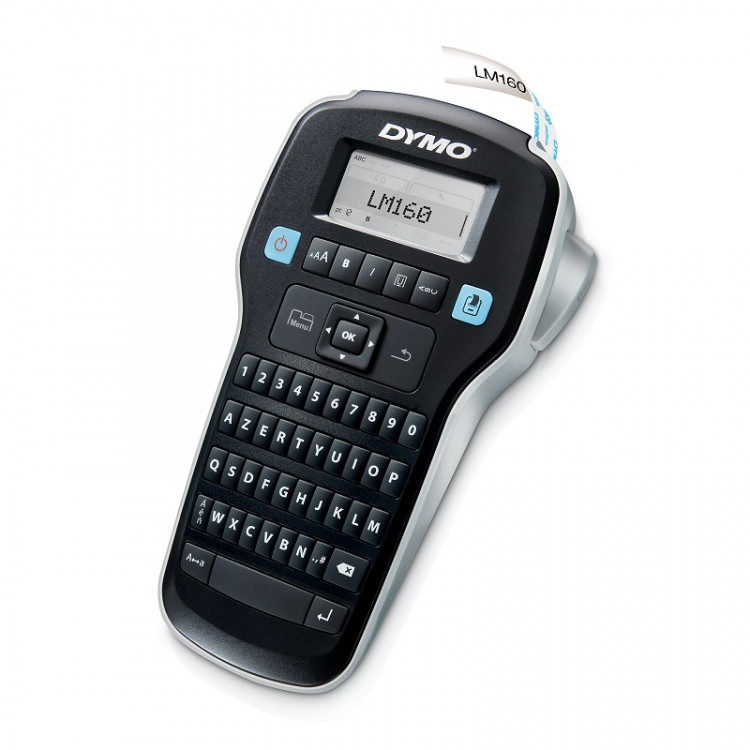 Dymo LabelManager 160