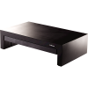 Support moniteur Designer Suites