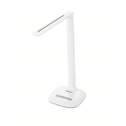 Rexel lampe de bureau Activita Strip, lampe LED, blanc