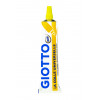 TUBE DE COLLE UNIVERSELLE 30ML