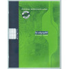 PIQÛRE BROUILLON 17X22 48 PAGES SEYES 56G