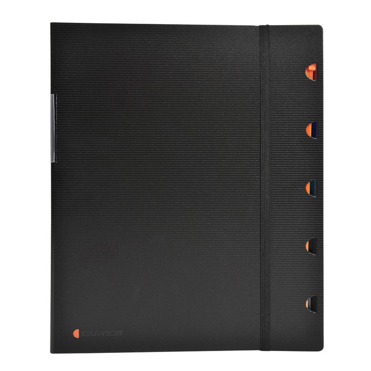 EXAVIEW Porte-vues EXACTIVE 60 vues
