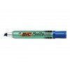 MARQUEUR BLEU BIC ONYX MAXI1591 PT BIS