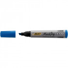 MARQUEUR BLEU BIC MARKING 2300 PT BIS ?