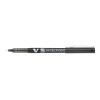 FEUTRE PILOT TECPOINT V5 NOIR.0.5 ?