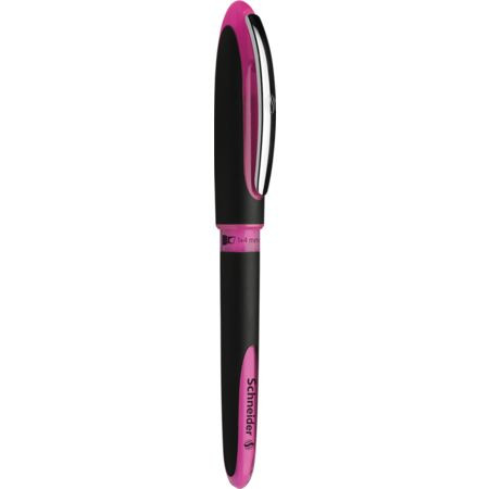 STYLO FLUO ROSE XTRA HIGHLIGHTER