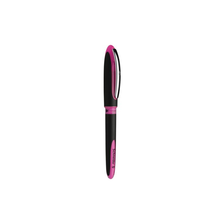 STYLO FLUO ROSE XTRA HIGHLIGHTER