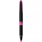 STYLO FLUO ROSE XTRA HIGHLIGHTER
