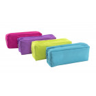 TROUSSE RECTANGULAIRE 2 COMPART ASS