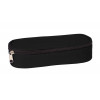 PLUMIER FOURRE-TOUT FANCY