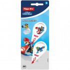 CORRECTEUR X2 MARIO 5MMX6MM