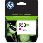 CARTOUCHE HP 953XL MAGENTA