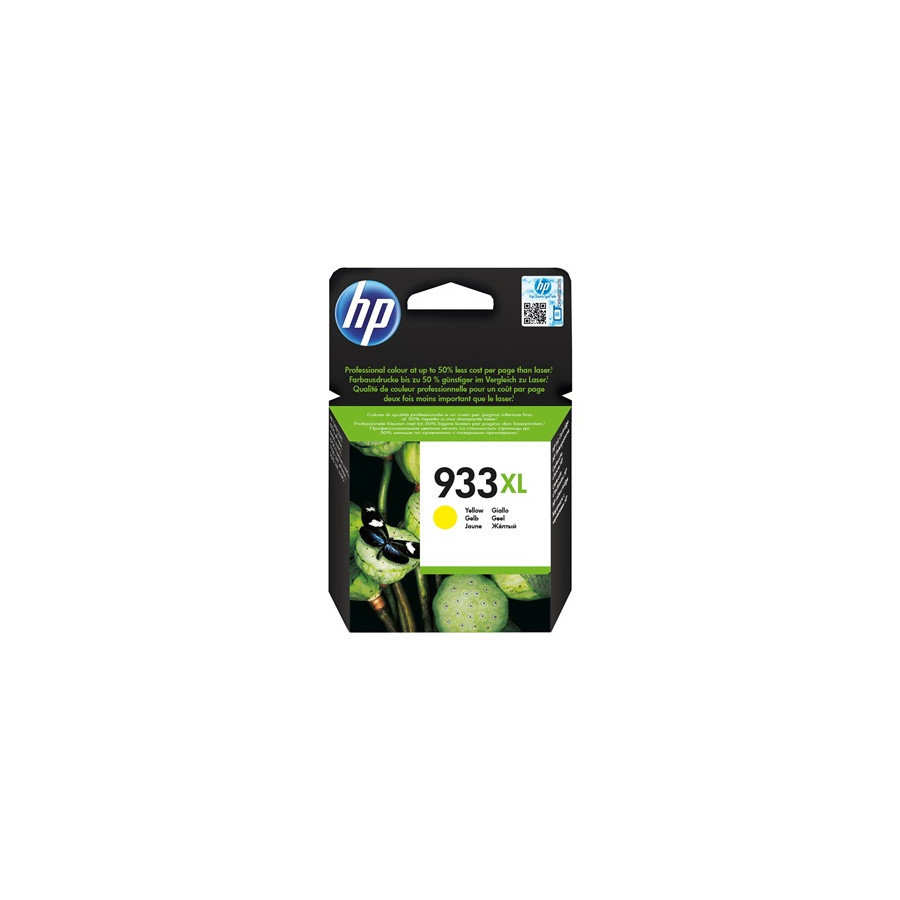 CARTOUCHE HP 301 NOIR + 301 COULEUR - BuroStock Guyane