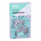 Pince à clips Nordik - APLI