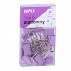Pince à clips Nordik - APLI