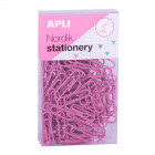 Trombone Nordik - APLI