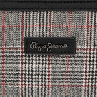 Sac à dos GRACE - PEPE JEANS