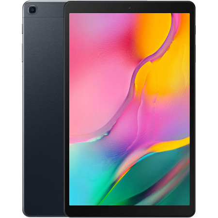 SAMSUNG GALAXY TAB A 10.1'' 32GO WIFI NOIR