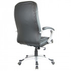 FAUTEUIL BUREAUTIQUE NEPTUNE