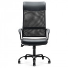 Fauteuil de bureau "MIRIAL "