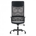 Fauteuil de bureau "MIRIAL "