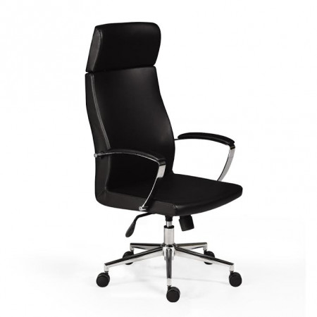 Fauteuil de direction design MODENA - Burostock