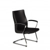 Fauteuil MANAGER "HAKAN"
