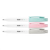 PORTE MINES PL1 0,7HB ANTI BACTERIEN