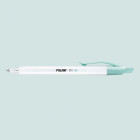 STYLO ANTIBAC BLEU P1+