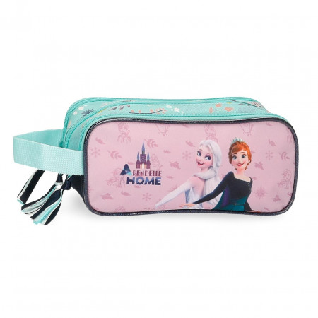 Trousse Arendelle