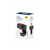 WEBCAM 480P