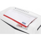 Destructeur de documents HSM shredstar S5