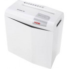 Destructeur de documents HSM shredstar S5