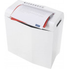 Destructeur de documents HSM shredstar S5