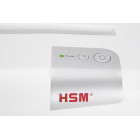 Destructeur de documents HSM shredstar S5