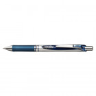 STYLO ENERGEL RETRACTABLE 07 BLEU NUIT