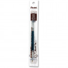 RECHARGE ROLLER ENERGEL MARRON 0.7