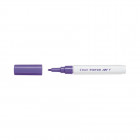 PINTOR MARQUEUR VIOLET PTE FINE