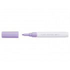 PINTOR MARQUEUR VIOLET PTE FINE