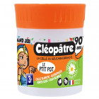 PTIT POT COLLE BLANCHE PATE 35 GR