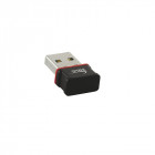CLÉ USB WIFI NANO 150 MBPS SPYKER 802.11