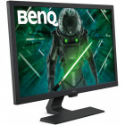 ÉCRAN GAMING BENQ 1080P -1MS 75HZ - LED 27'