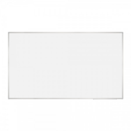 TABLEAU DOUBLE FACE LAG CADRE ALU 120X90