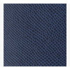 RÉPERTOIRE PIQURE 72X95 96P SIMILI CUIR