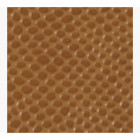 RÉPERTOIRE PIQURE 72X95 96P SIMILI CUIR
