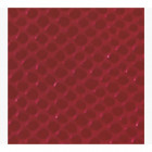 RÉPERTOIRE PIQURE 158X86 96P SIMILI CUIR