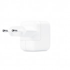 PRISE MURALE APPLE USB 12W