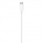 Câble Apple Lightning vers USB-C 1m
