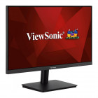 ECRAN VIEWSONIC 24' FULL HD/VGA HDMI