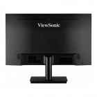 ECRAN VIEWSONIC 24' FULL HD/VGA HDMI